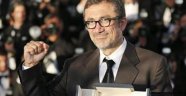 Nuri Bilge Ceylan bir kez daha Cannes'da