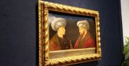 Fatih Sultan Mehmet'in ünlü tablosu Londra'da satışa çıkıyor