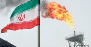 İran'a Pahalı Doğalgaz Sitemi