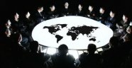 Bilderberg'e dair ne biliyoruz?