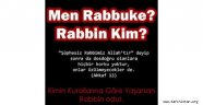 Rabia AKSU: ZODYAK'A SELAM 