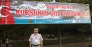 Kurşunlu Şiir Akşamları 
