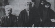 Müftü Âlim Efendi Milli Mücadele Müzesi