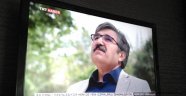 TRT'nin "Manisa" Programı Büyük İlgi Gördü