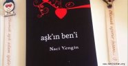 Ergül ALTAŞ yazdı: AŞK'IN BEN'İ