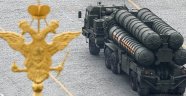 Türkiye'ye S-400 ültimatomu