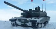Tank Palet Fabrikasının Özelleştirilmesi Tartışmaları