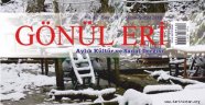 Gönül Eri Dergisi