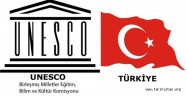 UNESCO TÜRK KÜLTÜRÜ İÇİN İKİ ÖNEMLİ KARAR ALDI
