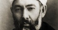 ELMALILI MUHAMMED HAMDİ (1878-1942)