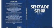 "ŞEHZADE ŞEHİR" KİTABI ÜZERİNE BİR İNCELEME YAZISI