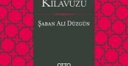 "Dini anlama kılavuzu" Prof. Dr. Erol Göka