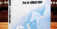 Prof. Dr. Kürşad Zorlu'nun Yeni Kitabı Çıktı