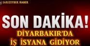 BU ÇATIŞMA DEĞİL, SİLAHLI İSYAN: 4 POLİSİMİZ DAHA VURULDU!