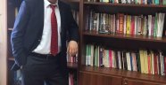 5 Eylül Alaşehir'in Kurtuluşu ve Alaşehir Yangını - Doç. Dr. Ömer METİN