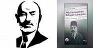 Akif eleştiriyi can kulağıyla dinlerdi, lehindeki yazılara ise ilgisizdi