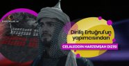 Diriliş dizisinden sonra Harzemşah filmi geliyor.