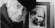 Attila İLHAN'ın "Mustafa Kemal" şiiri