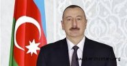 Azerbaycan Başkanı Aliyev, Rusya'dan seslendi - Sevil NURİYEVA İSMAYILOV