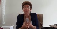 Dedem Yaşasaydı! - Yazan: Prof. Dr. Ayşe İLKER