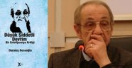Türkiye Üzerine Derin Düşünmek Zamanıdır - Durmuş Hocaoğlu