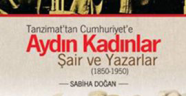Tanzimat'tan Cumhuriyet'e Aydın Kadınlar