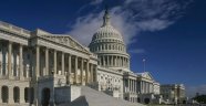 ABD Temsilciler Meclisi: Türkiye'ye yaptırım öngören yasa tasarısında neler var?