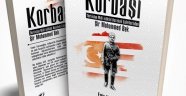 "KORBAŞI: Türkistan Milli İstiklal Hareketi Liderlerinden Şir Muhammed Bek