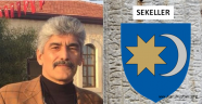 SEKELLER - Yazan: Veli Metin Türkoğlu