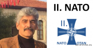 II. NATO'NUN KURULUŞU - Yazan: Veli Metin Türkoğlu 