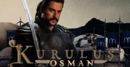 "Kuruluş Osman" dizisi 20 Kasım 2019'da yayın hayatına başlıyor