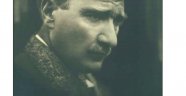 Fotoğraflarla Gazi Mustafa Kemal Atatürk 
