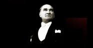 ÖLÜMÜNÜN 81'İNCİ YILINDA MUSTAFA KEMAL ATATÜRK'Ü TANIMAK VE ANLAMAK - Yazan: Dr. Cengiz Tatar 
