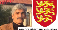 DEMOKRASİ GETİREN KRALLIKLAR - Yazan: Veli Metin Türkoğlu