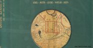 DÎVÂNU LÜGATİ'T-TÜRK ve ALİ EMÎRÎ EFENDİ'yi Prof. Dr. ABDULVAHAP KARA Anlattı