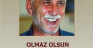 Ömer Lütfi Mete - Olmaz Olsun Şiiri 