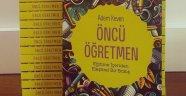 Ihlamur Dergisinden "Öğretmenler Günü" Hediyesi