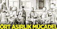 Sigara ile mücadelenin dört asırlık geçmişi