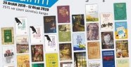 Çolpan Kitap'tan Dev İndirim Fırsatı