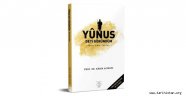 Yunus Deyi Göründüm