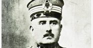 Kâzım Karabekir 