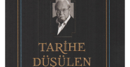 Halil İnalcık'ın "Tarihe Düşülen Notlar" Kitabında Fatih Sultan Mehmet