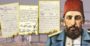 II. Abdülhamit'in Suriye Türkmenlerine İlgisi