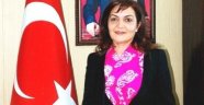 ANADOLU'DAN TANRI DAĞINA: BİR ASENA'NIN HAYKIRIŞI / Yazan: Dr. Öğr. Üyesi Muhammet ŞEN