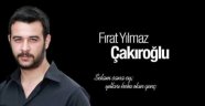 Fıratnâme - Mert ÖZTAŞ