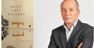Mehmet Şeker'in "Geçti Dost Kervanı" yayımlandı