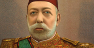V. MEHMET REŞAD [2 Kasım 1844 (İstanbul) – 3 Temmuz 1918 (İstanbul)]