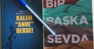 Bir Annenin Sevdalı Satırları / Ayşe İlker'in Kitapları Üzerine