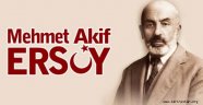 NECDET CURA YAZDI: BİR DAVA ADAMI OLARAK MEHMET AKİF ERSOY