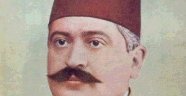 TALAT PAŞA SUİKASTI (15 Mart 1921)